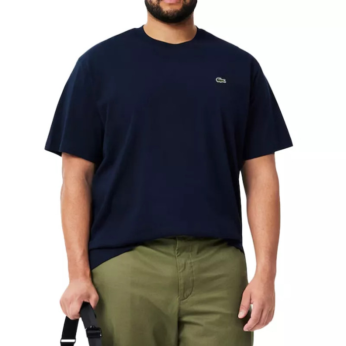  Tee-shirt Lacoste