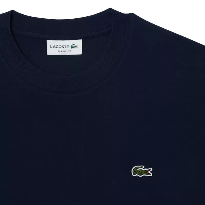 Tee-shirt Lacoste