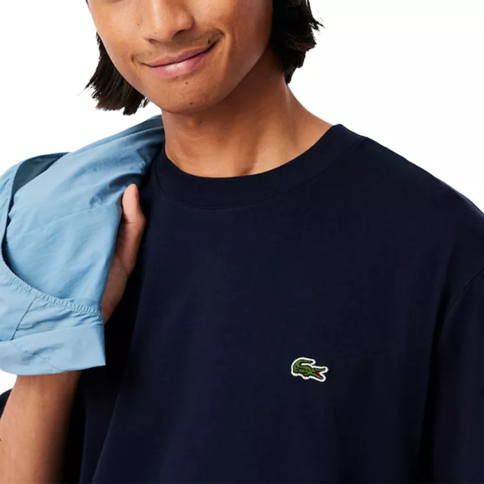  Tee-shirt Lacoste