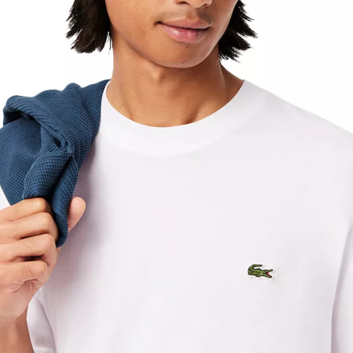  Tee-shirt Lacoste