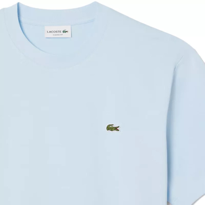  Tee-shirt Lacoste