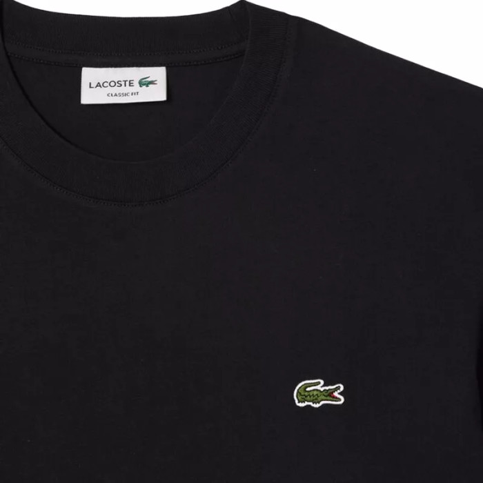  Tee-shirt Lacoste