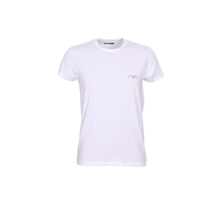 EA7 Emporio Armani Tee-shirt EA7 Emporio Armani - 110853-CC534-00010