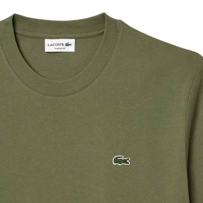  Tee-shirt Lacoste