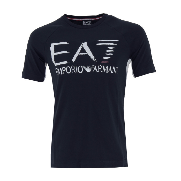 EA7 Emporio Armani Tee-shirt EA7 Emporio Armani - 3YPT59-PJ73Z-1578