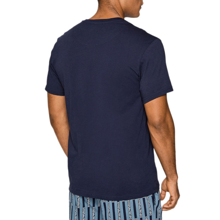 EA7 Emporio Armani Pyjama EA7 Emporio Armani