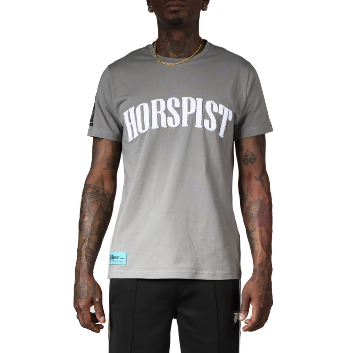 Horspist Tee-shirt Horspist LEGION