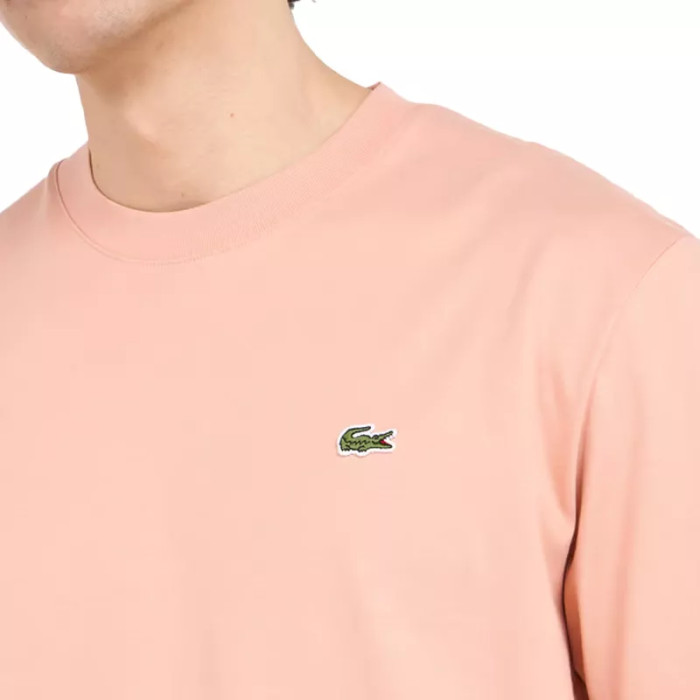  Tee-shirt Lacoste