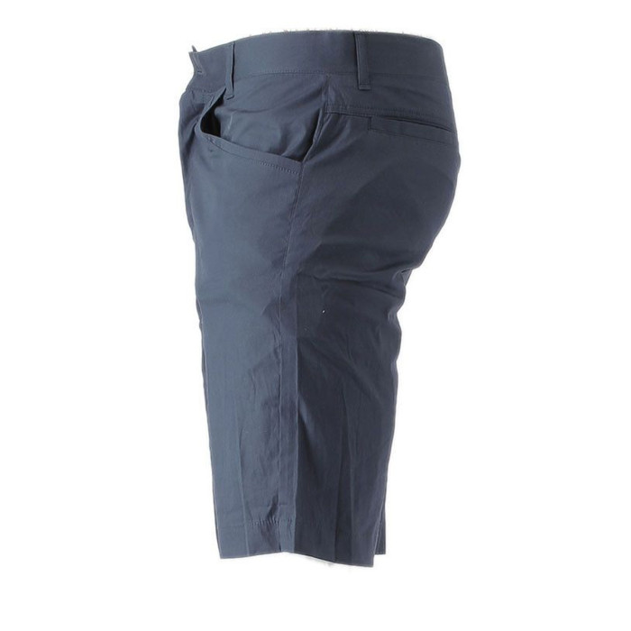 Bermuda EA7 Emporio Armani