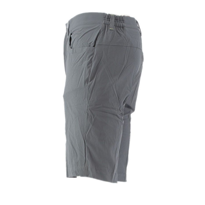 BERMUDA EA7 Emporio Armani