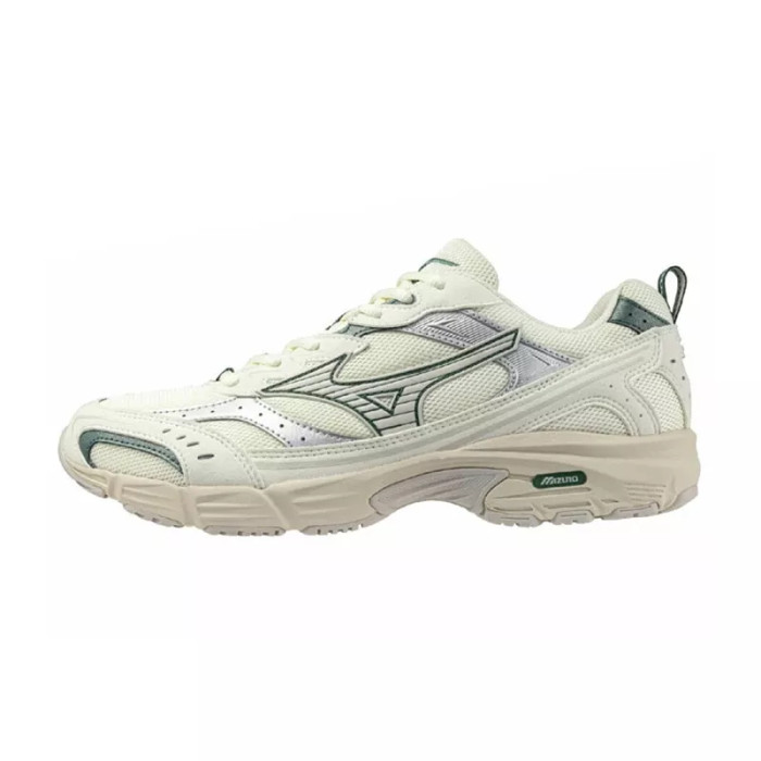 Mizuno Basket Mizuno MXR