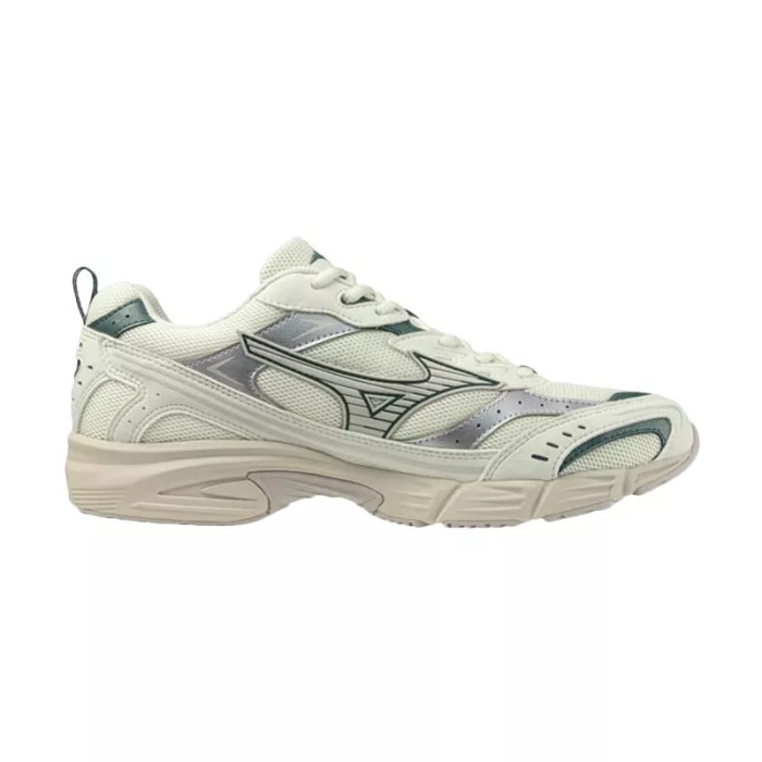 Mizuno Basket Mizuno MXR