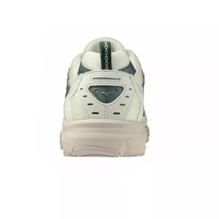 Mizuno Basket Mizuno MXR