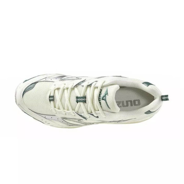 Mizuno Basket Mizuno MXR