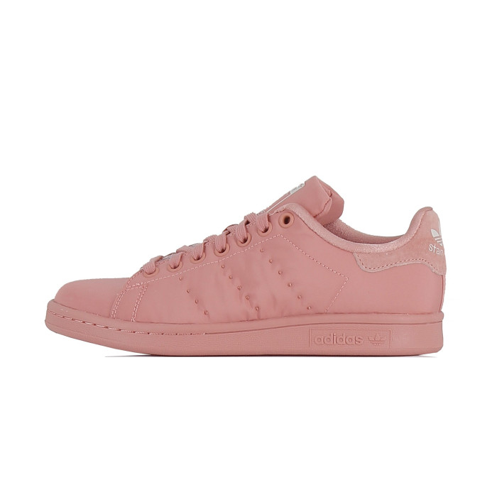 Basket adidas Originals Stan Smith - Ref. BZ0395