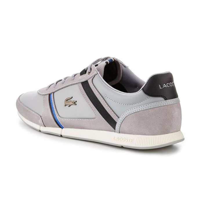 Basket Lacoste Menerva 118 1 CAM