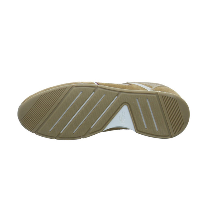 Basket Lacoste Menerva 118 1 CAM