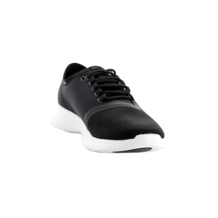 Basket Lacoste LT Fit 118 4 SPM - Ref. 735SPM0028237