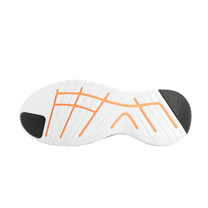 Basket Lacoste LT Fit 118 4 SPM - Ref. 735SPM0028237