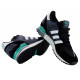 Basket adidas Originals ZX 700 M25839 DownTownStock.Com Baskets Adidas originals ZX 700 M25839 Noir. Adidas M25839