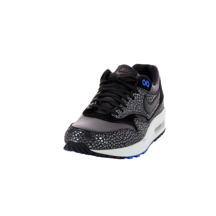 Basket Nike Air Max 1 Deluxe