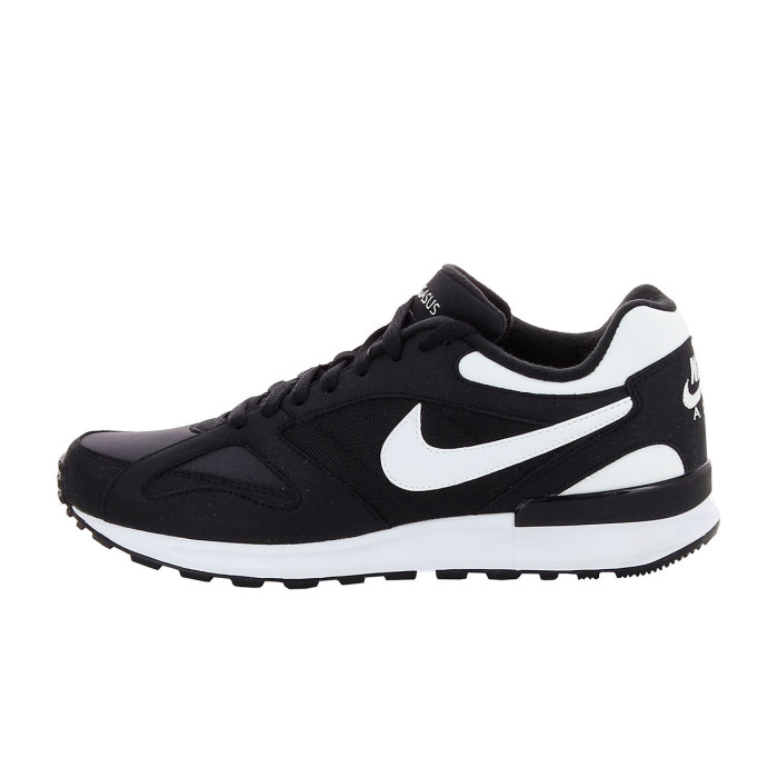 Nike Basket Nike Air Pegasus Racer - 705172-001