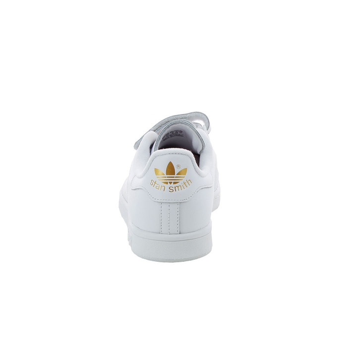 Adidas Originals Basket adidas Originals Stan Smith - S75188