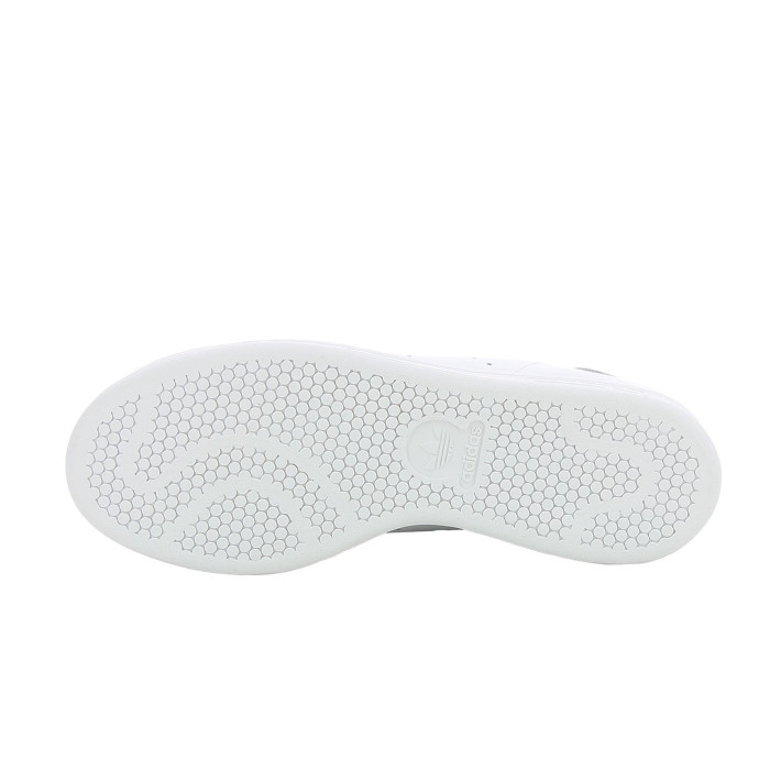 Adidas Originals Basket adidas Originals Stan Smith - S75188