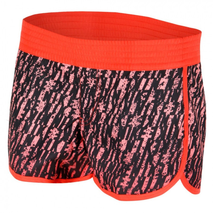 Nike Short Nike Next Up Dip Dye - 644947-647