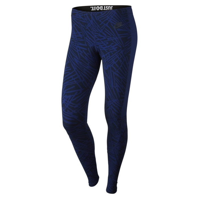 Nike Legging Nike Leg-A-See Printed - 739967-451