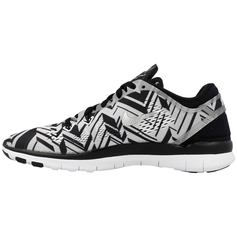 basket nike free basket nike free