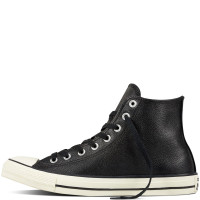 Basket Converse All Star CT Tumble Leather - Ref. 157468C