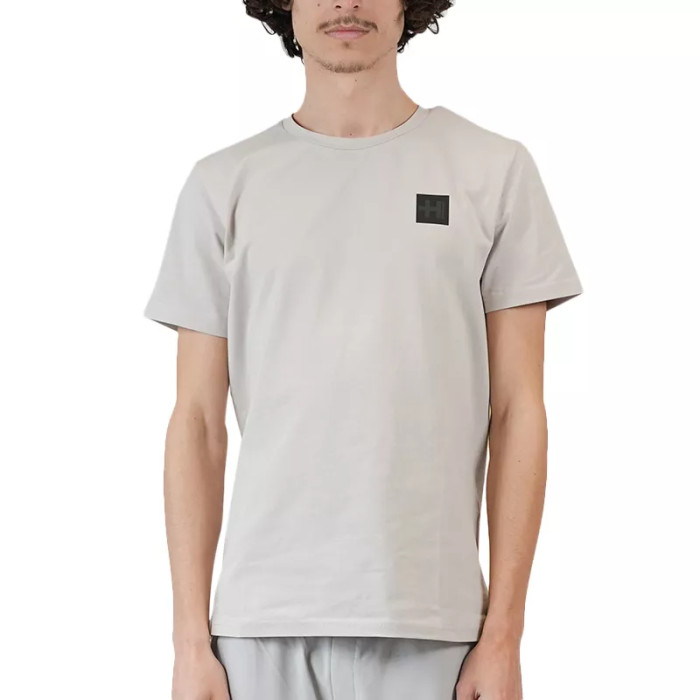 Helvetica Tee-shirt Helvetica