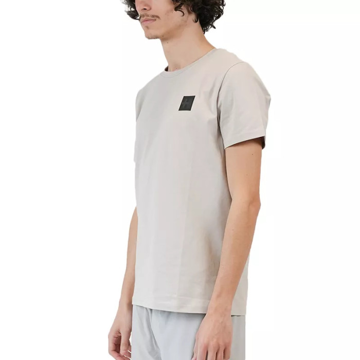 Helvetica Tee-shirt Helvetica