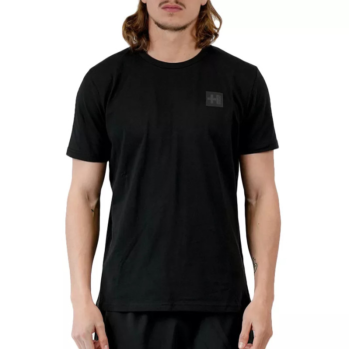 Helvetica Tee-shirt Helvetica