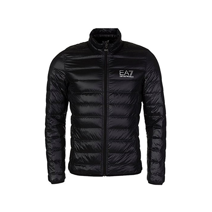 EA7 Emporio Armani Doudoune EA7 Emporio Armani - 8NPB01-PN29Z-1200