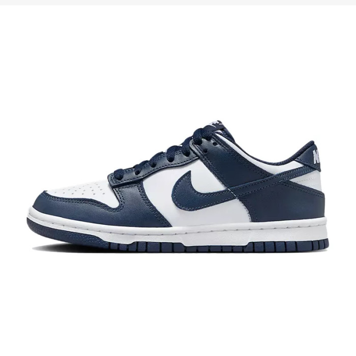 Nike Basket Nike DUNK LO GS