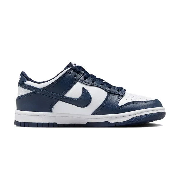 Nike Basket Nike DUNK LO GS