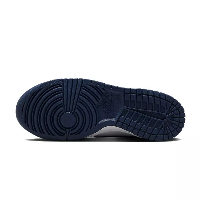 Nike Basket Nike DUNK LO GS