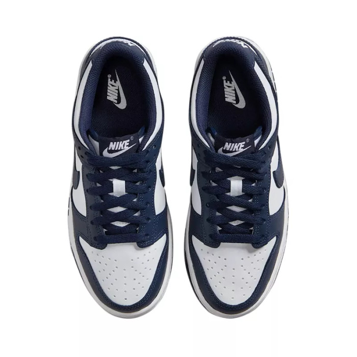 Nike Basket Nike DUNK LO GS