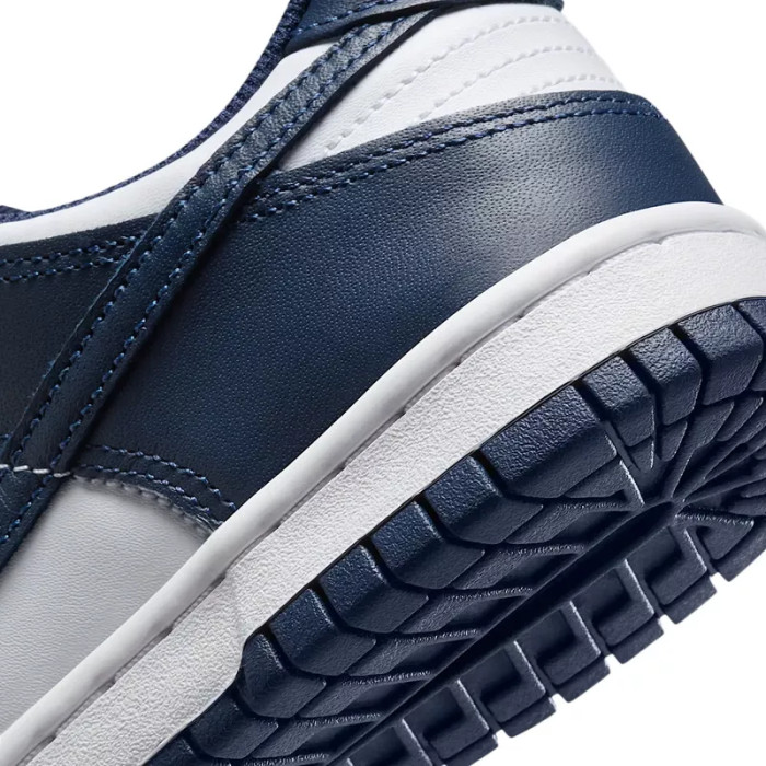 Nike Basket Nike DUNK LO GS