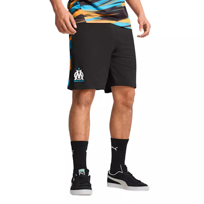 Puma Short Puma OM FASTER