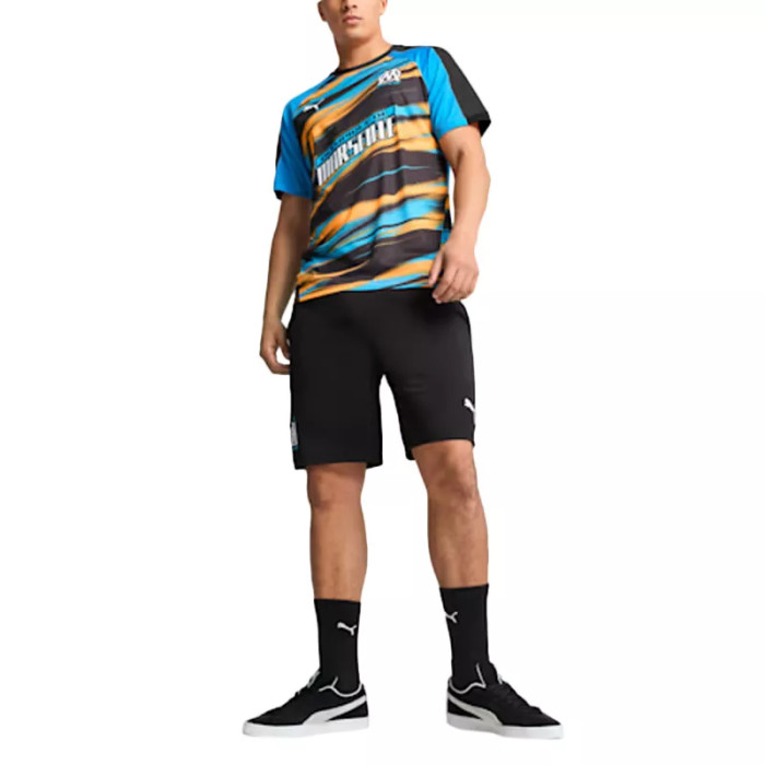 Puma Short Puma OM FASTER