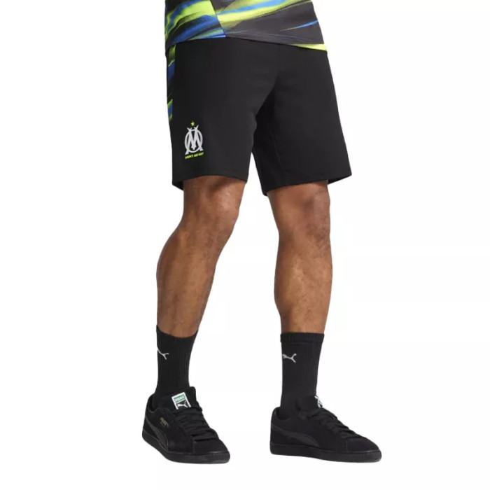 Puma Short Puma OM FASTER