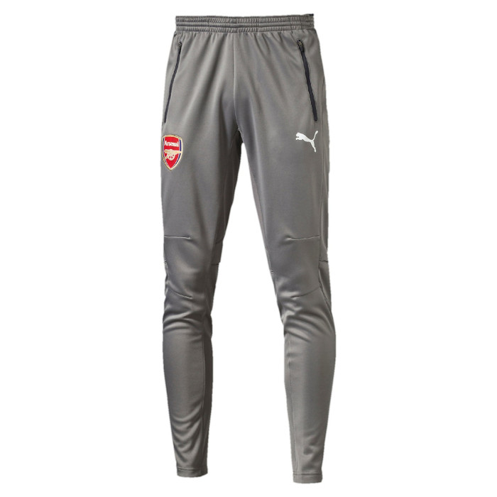 Puma Pantalon de survêtement Puma Junior AFC - 749748/05