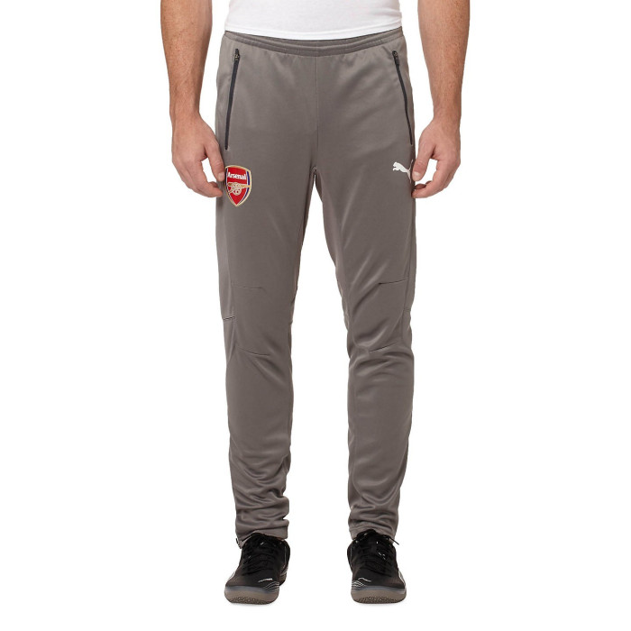 Puma Pantalon de survêtement Puma Junior AFC - 749748/05