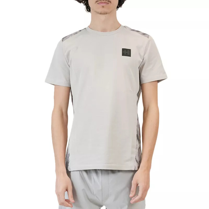 Helvetica Tee-shirt Helvetica