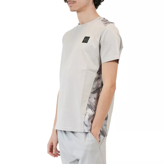 Helvetica Tee-shirt Helvetica