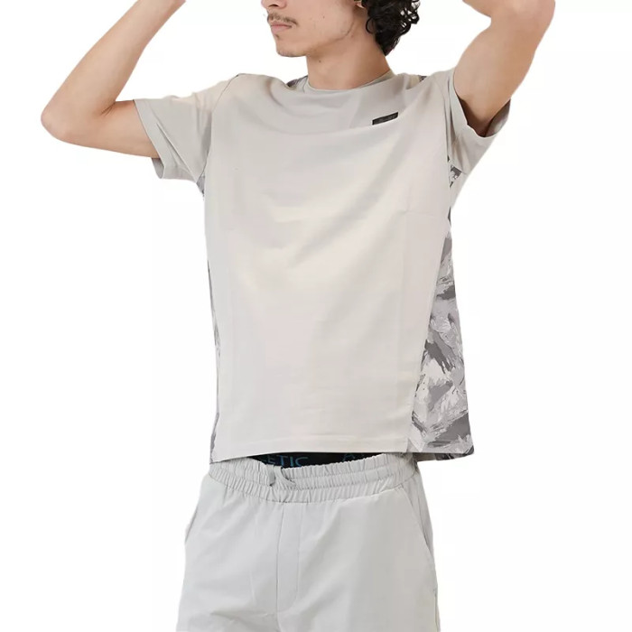 Helvetica Tee-shirt Helvetica