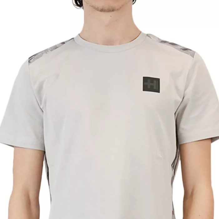Helvetica Tee-shirt Helvetica